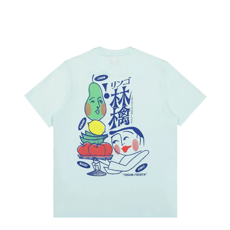 Ringo Oishii T-Shirt