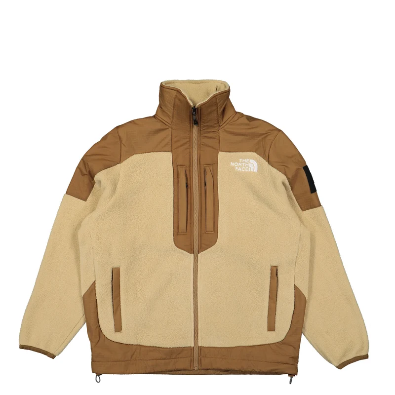 Fleeski Y2K Jacket