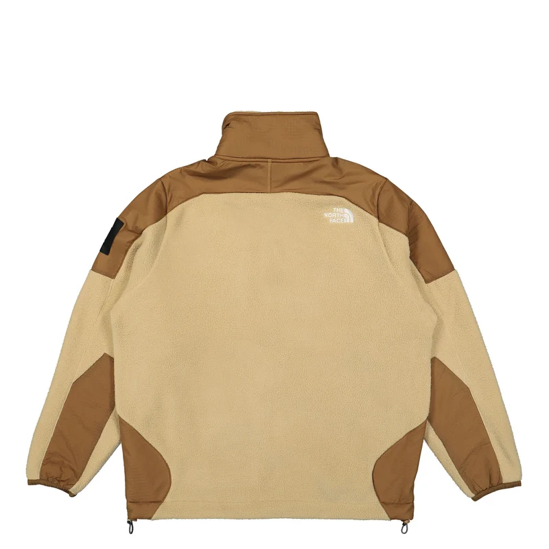 Fleeski Y2K Jacket