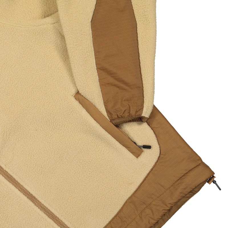 Fleeski Y2K Jacket