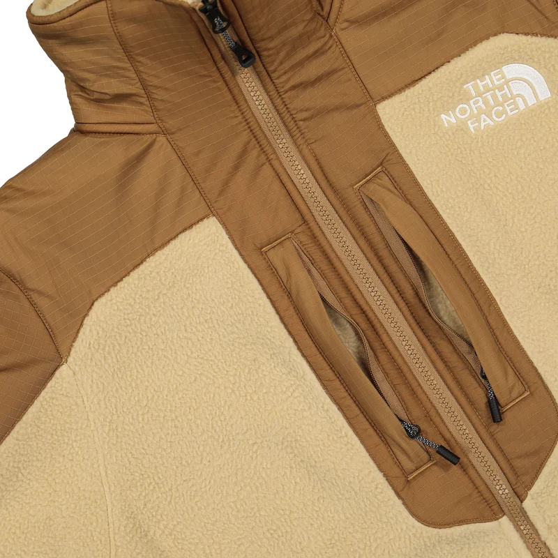 Fleeski Y2K Jacket