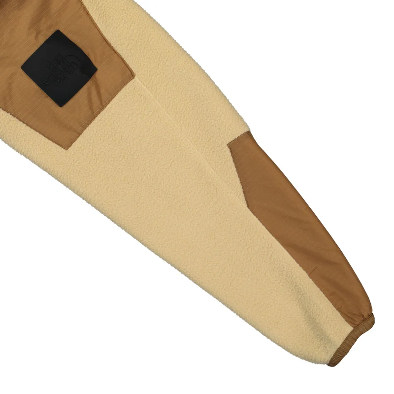 Fleeski Y2K Jacket
