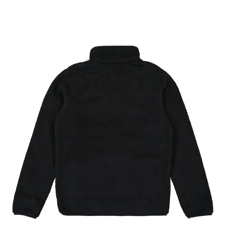Rugged Ridge III Sherpa Full Zip