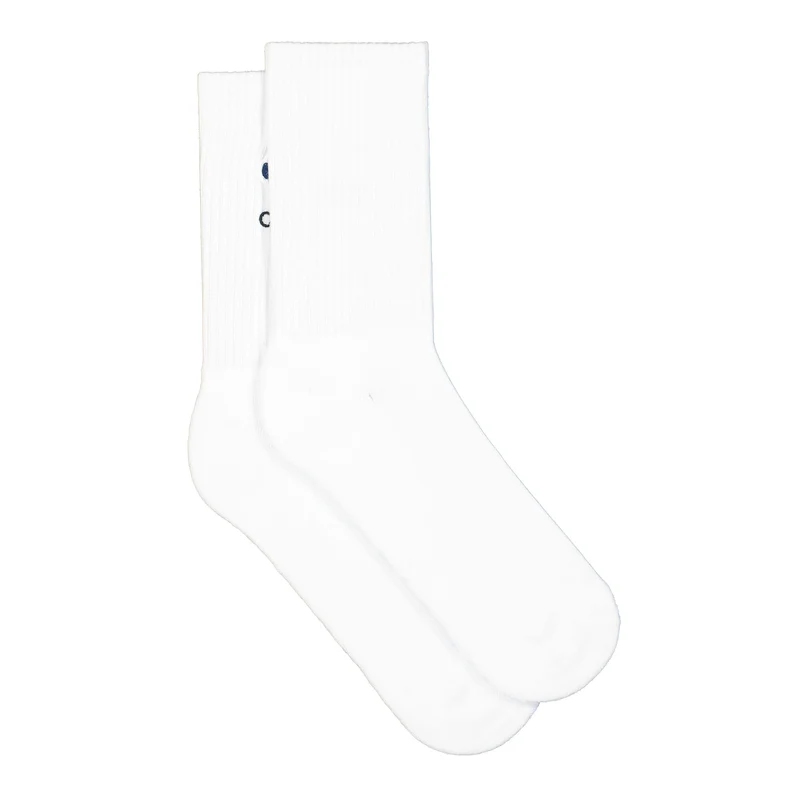 Arte Patch Socks