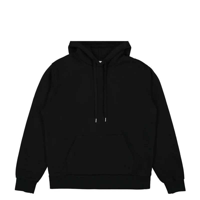 Harmon Back Pixel Dancers Hoodie
