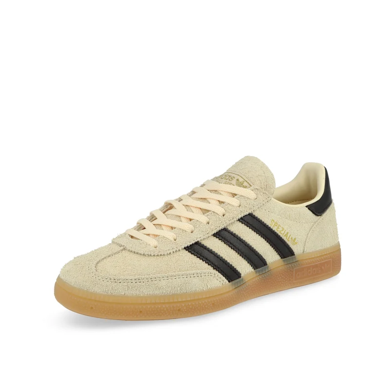 Handball Spezial W