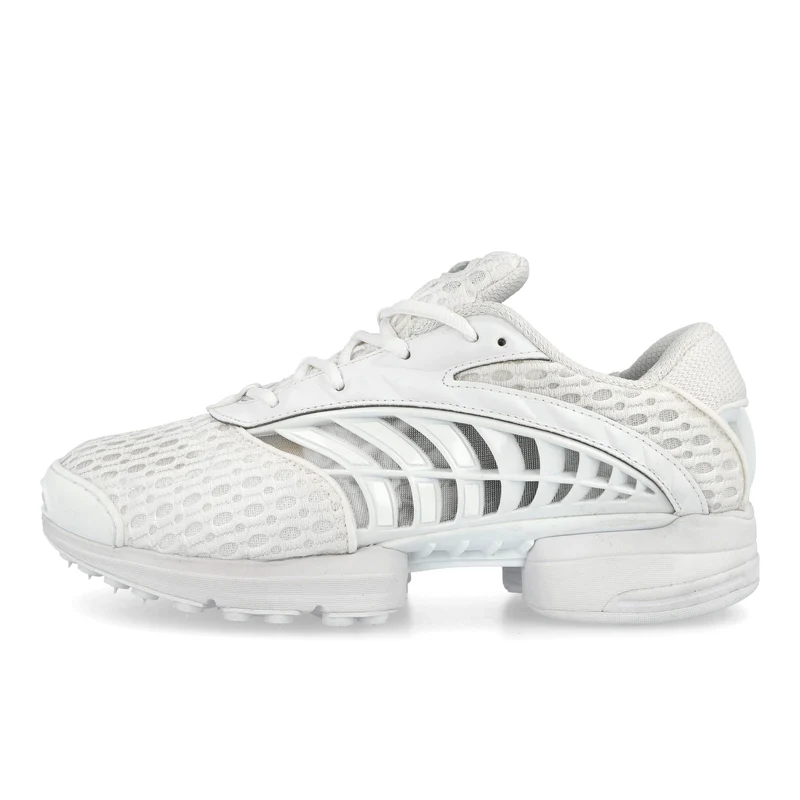 Climacool 2