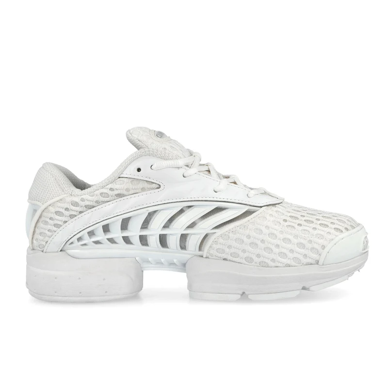 Climacool 2