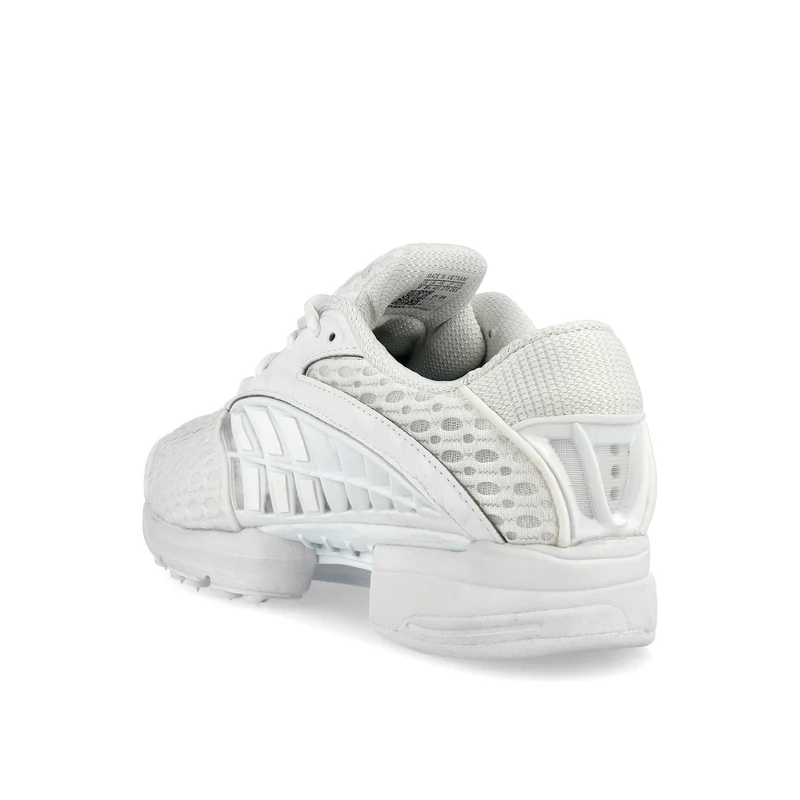 Climacool 2