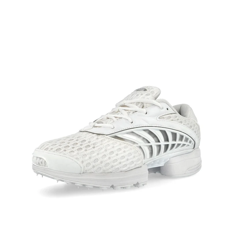 Climacool 2