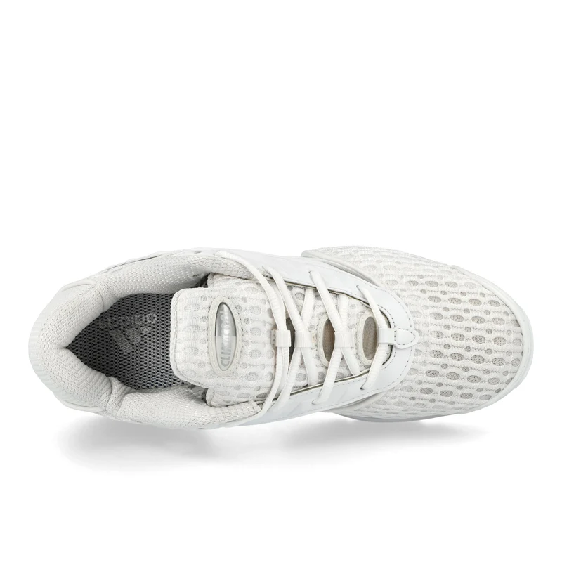 Climacool 2