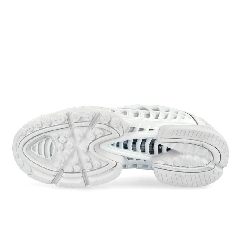Climacool 2