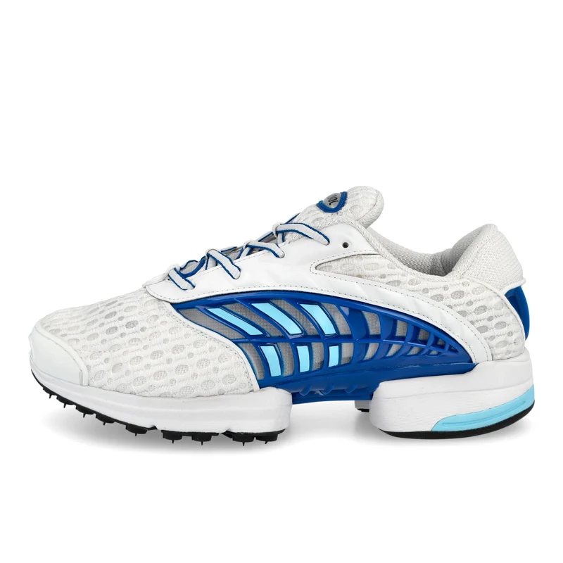 Climacool 2