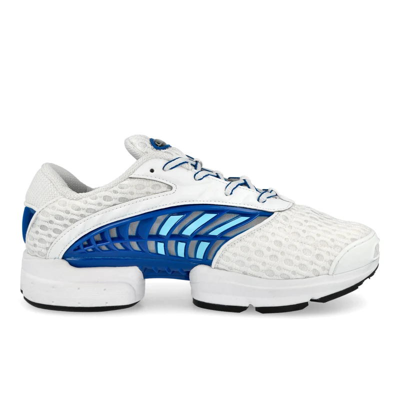 Climacool 2