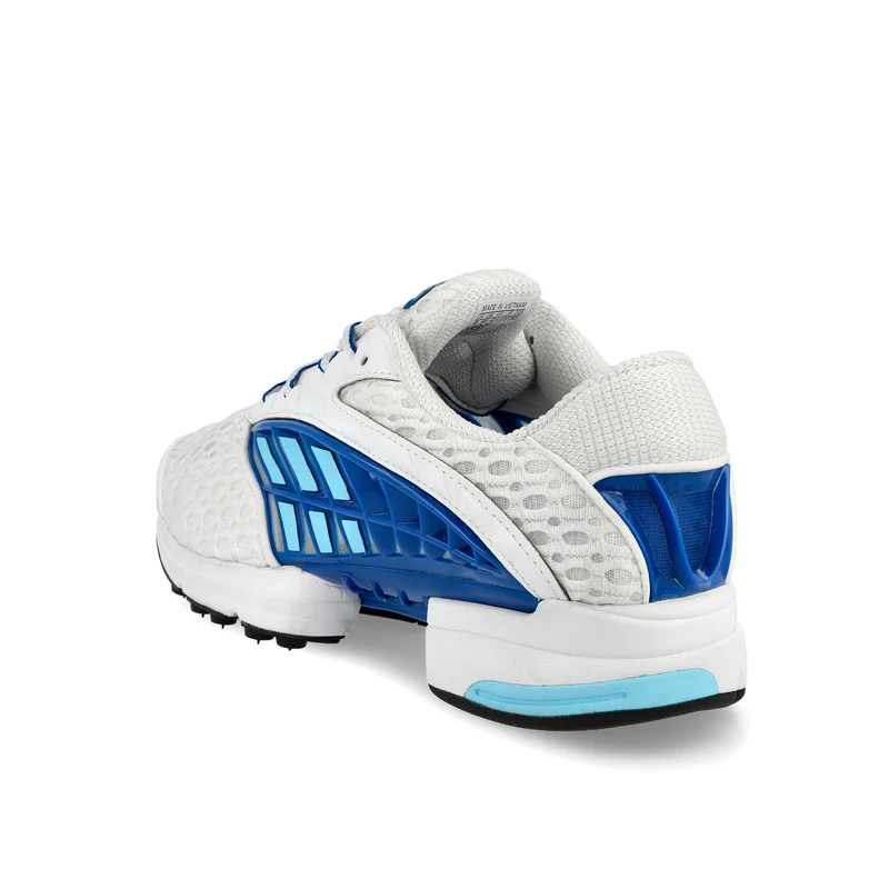 Climacool 2