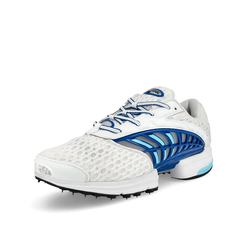 Climacool 2