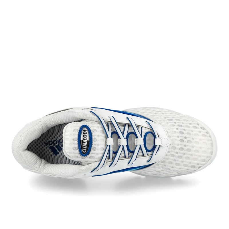 Climacool 2