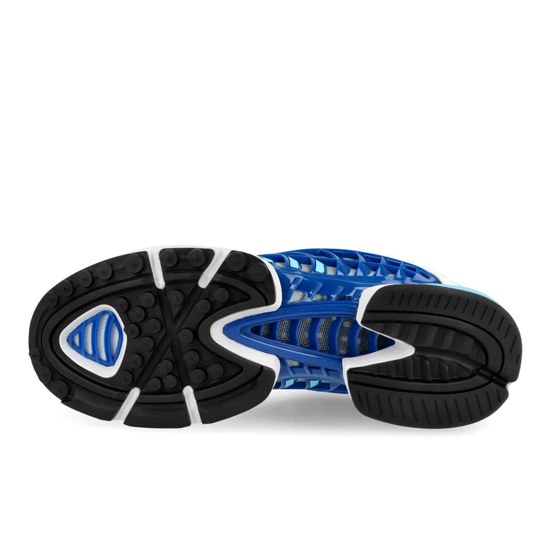 Climacool 2