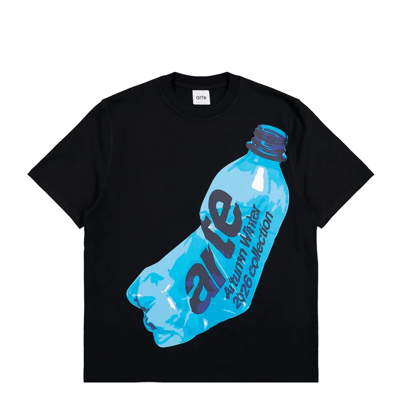 Single Use T-Shirt