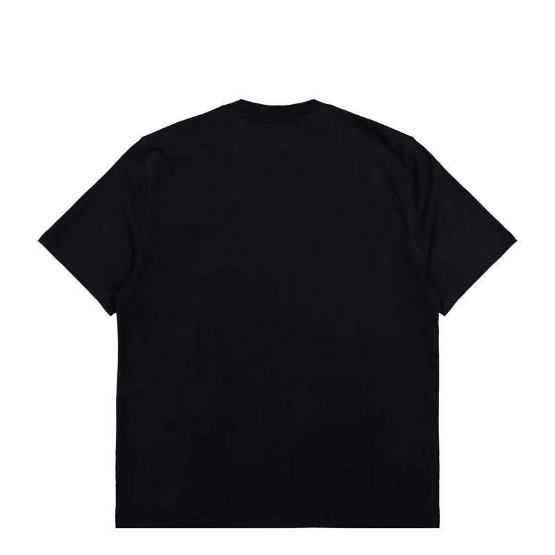 Single Use T-Shirt