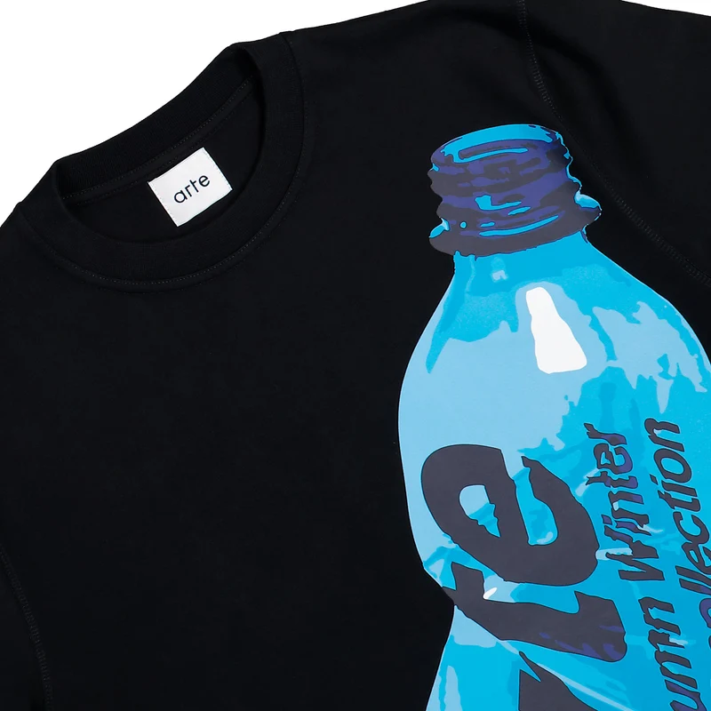 Single Use T-Shirt