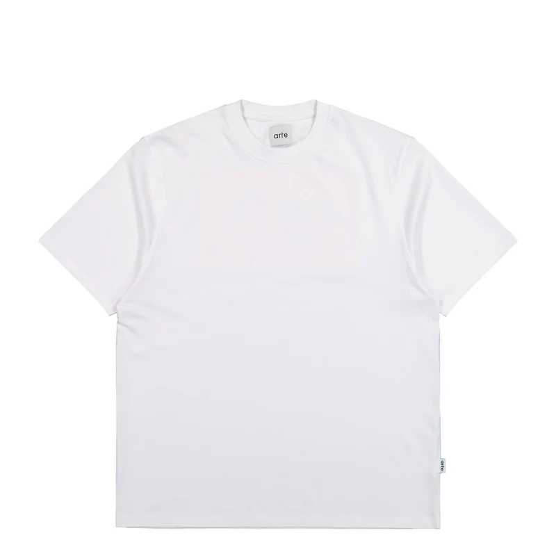 Composition T-Shirt