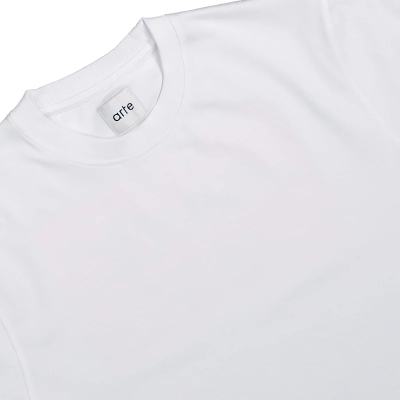 Composition T-Shirt