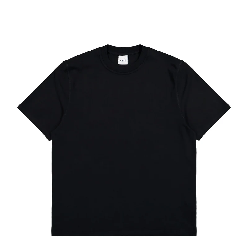 Pink Serial T-Shirt
