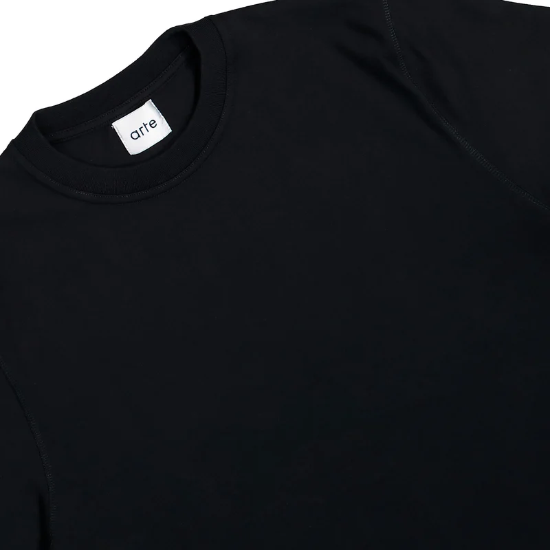 Pink Serial T-Shirt