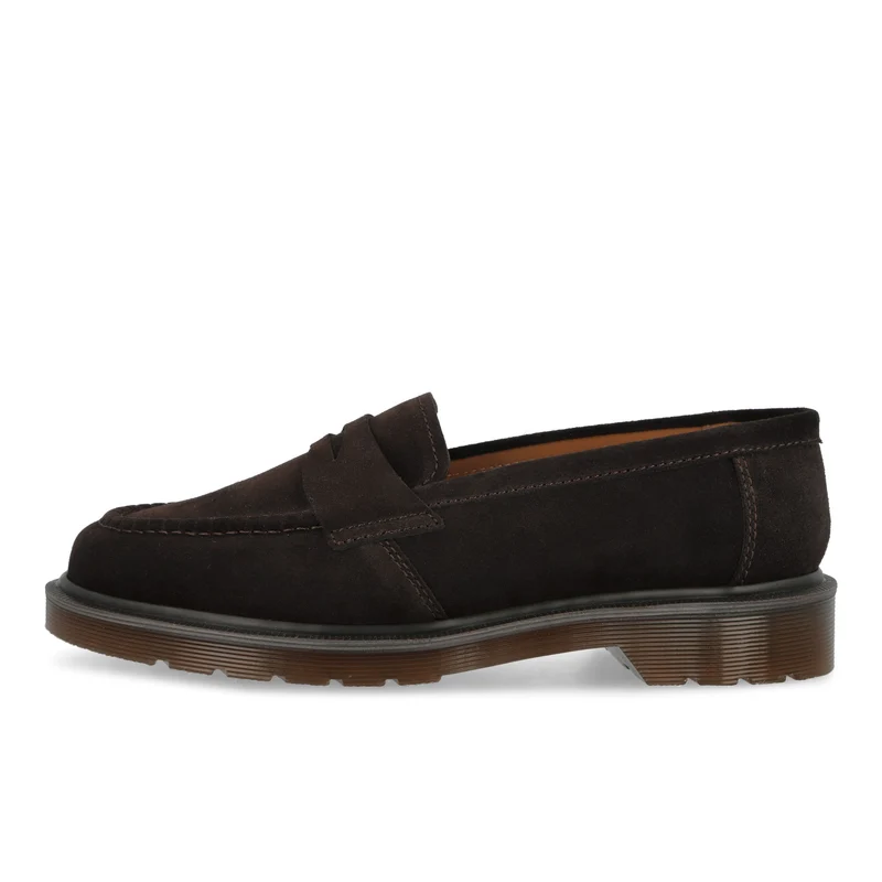 Delapre Penny Loafer