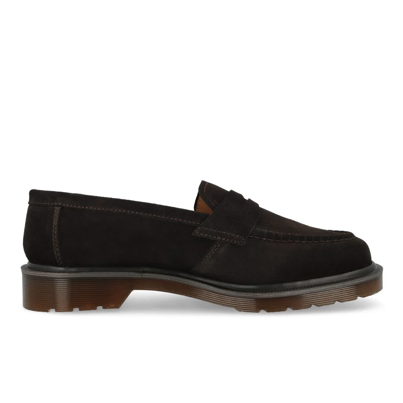 Delapre Penny Loafer