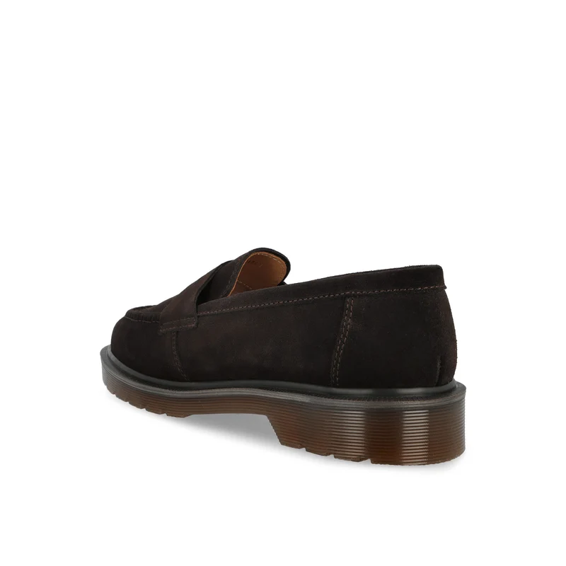 Delapre Penny Loafer