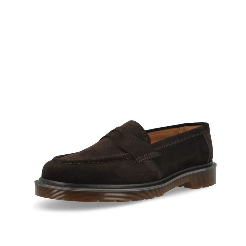 Delapre Penny Loafer