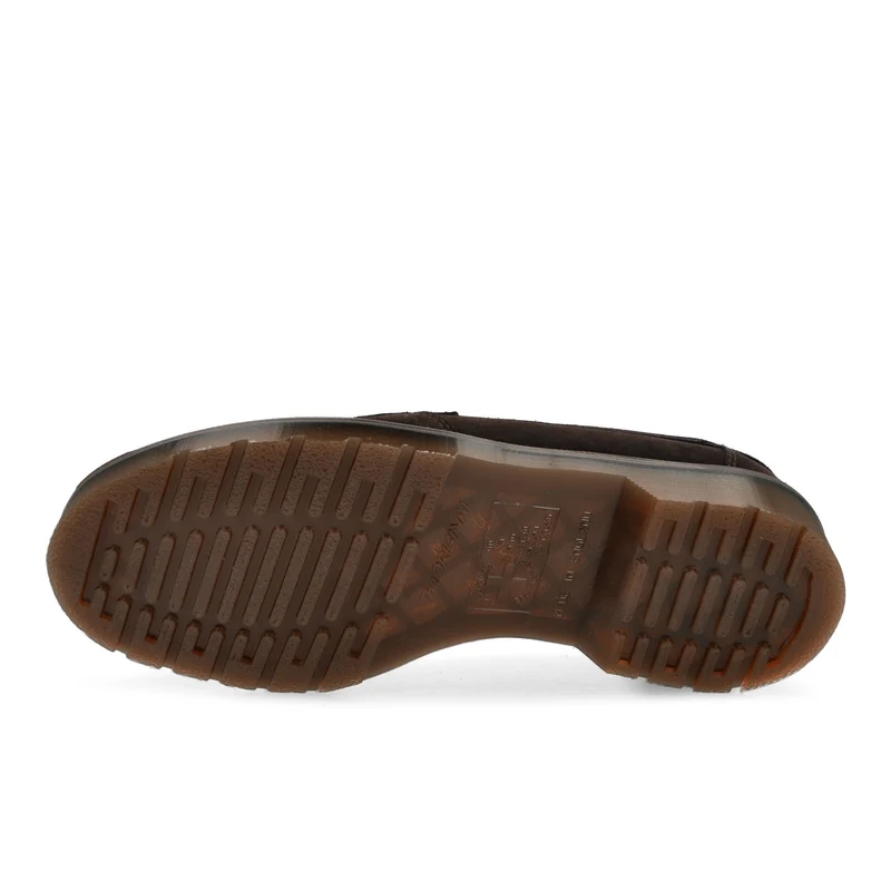 Delapre Penny Loafer