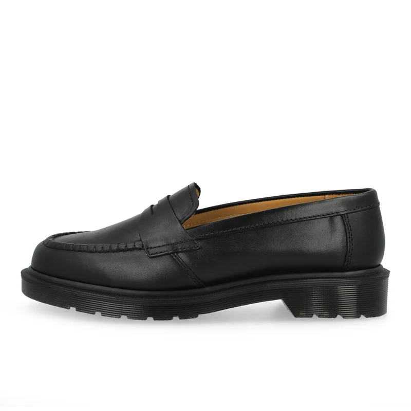 Delapre Penny Loafer