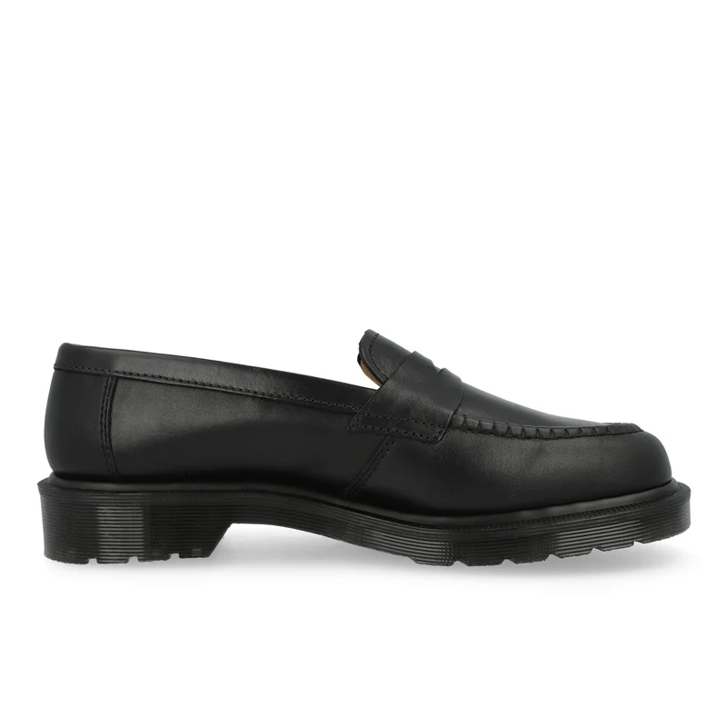 Delapre Penny Loafer