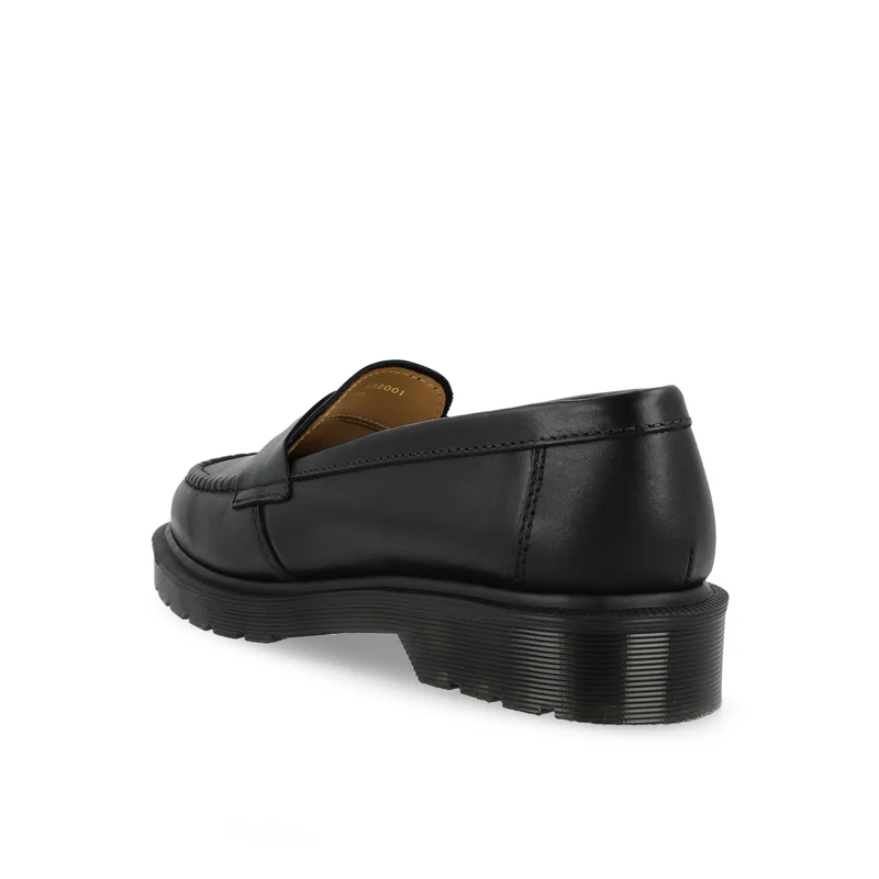 Delapre Penny Loafer