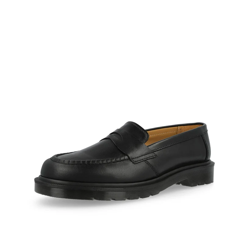 Delapre Penny Loafer