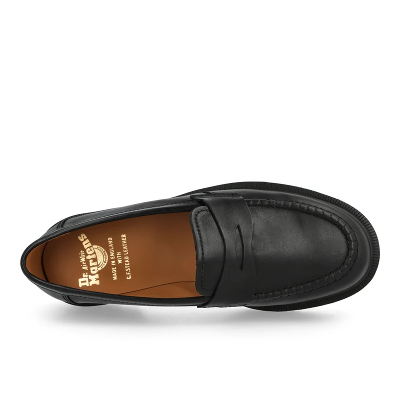 Delapre Penny Loafer