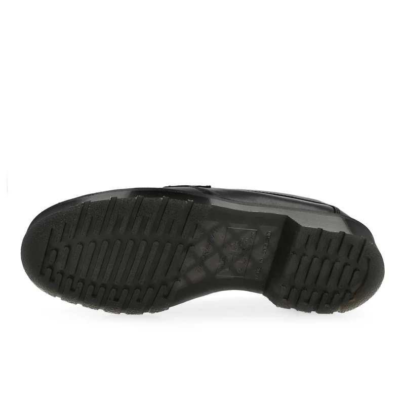 Delapre Penny Loafer
