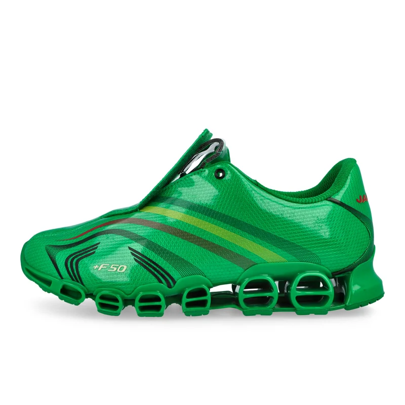F50 Tunit Mega