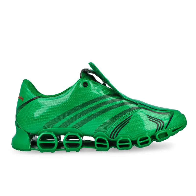 F50 Tunit Mega