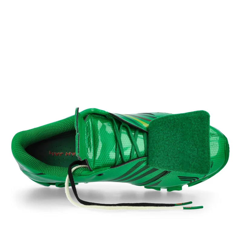 F50 Tunit Mega