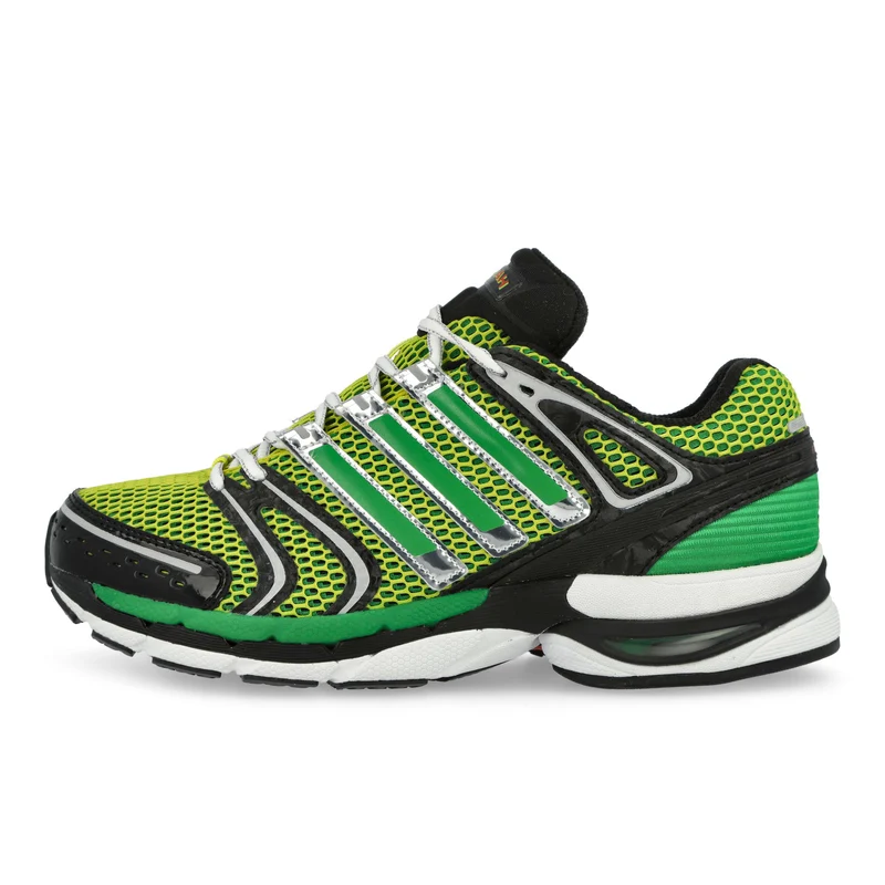 Adistar Control 5