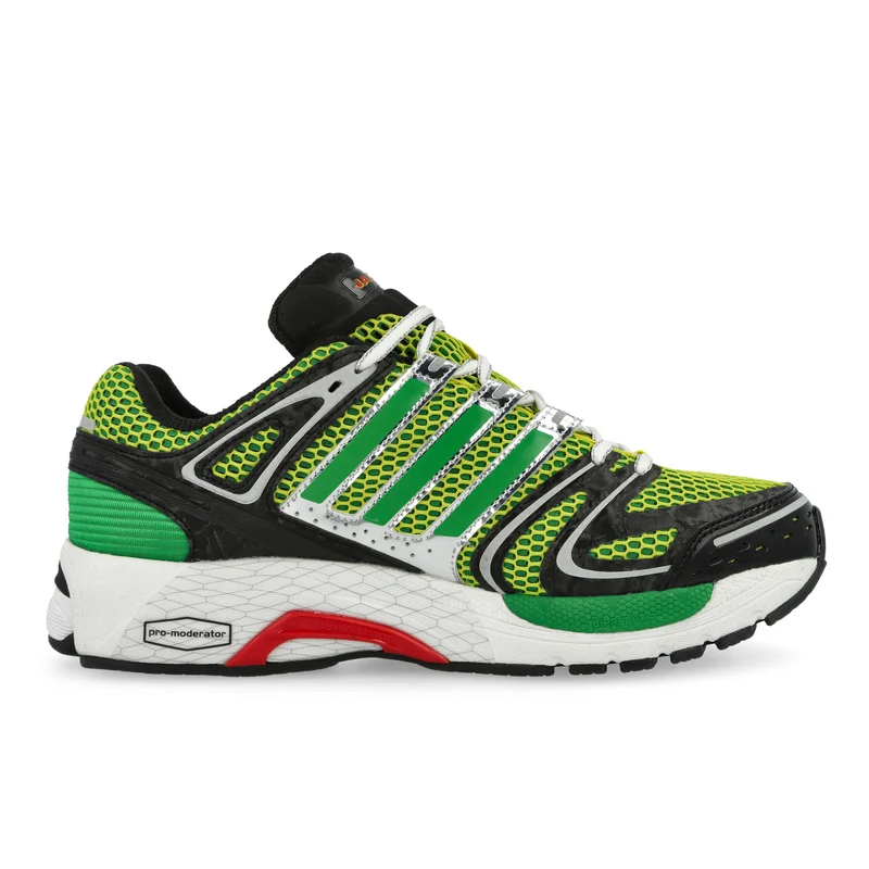Adistar Control 5