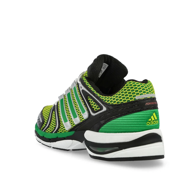 Adistar Control 5