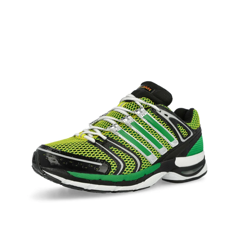 Adistar Control 5