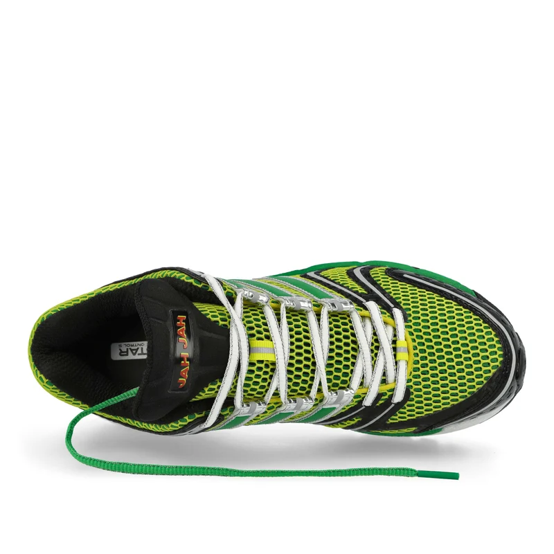 Adistar Control 5