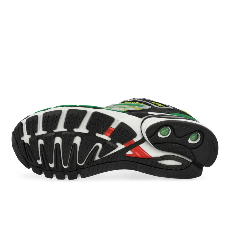 Adistar Control 5