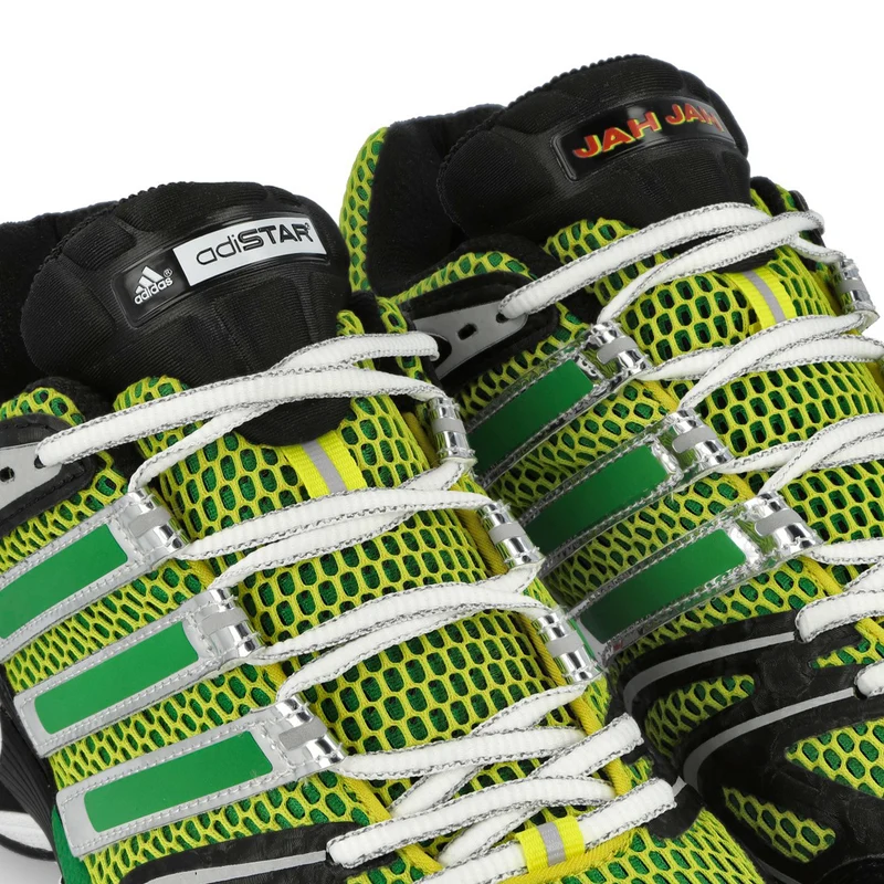 Adistar Control 5
